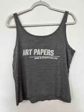 Limited Edition Art Papers T-Shirt