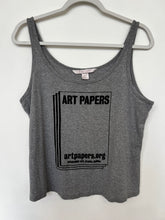 Limited Edition Art Papers T-Shirt