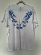 Artist Edition T-shirt - Emily Llamazales