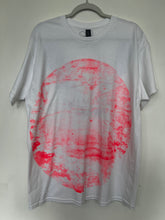 Artist Edition T-shirt - Emily Llamazales
