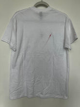 Artist Edition T-shirt - Yulissa Ayala-Valles
