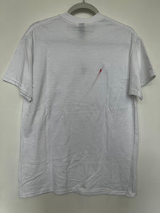 Artist Edition T-shirt - Yulissa Ayala-Valles