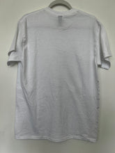Artist Edition T-shirt - Avantika Bawa