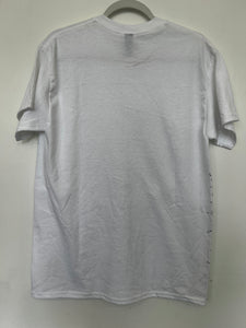 Artist Edition T-shirt - Avantika Bawa