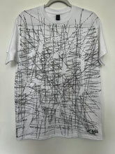 Artist Edition T-shirt - Avantika Bawa