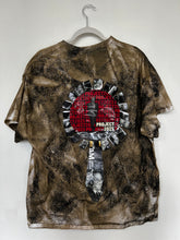 Artist Edition T-shirt - Kevin Cole