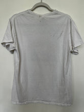 One of a Kind Art Papers T-shirt