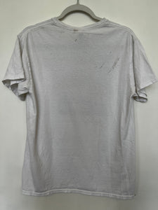 One of a Kind Art Papers T-shirt