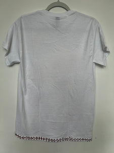 Artist Edition T-shirt - Coorain Devin