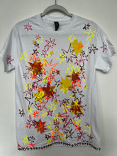 Artist Edition T-shirt - Coorain Devin