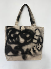 Artist Edition Tote Bag - William Downs