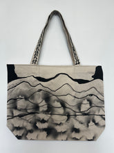Artist Edition Tote Bag - William Downs