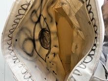 Artist Edition Tote Bag - William Downs