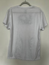 Artist Edition T-shirt - Brayan Enriquez