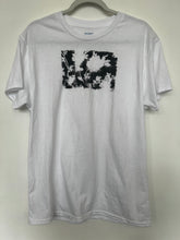 Artist Edition T-shirt - Brayan Enriquez