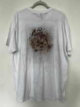 Artist Edition T-shirt - Jerushia Graham