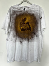 Artist Edition T-shirt - Jerushia Graham