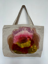 Artist Edition Tote Bag - Heather Bird Harris