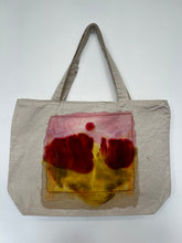 Artist Edition Tote Bag - Heather Bird Harris