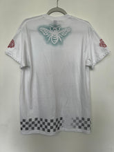 Artist Edition T-shirt - Melissa Harshman