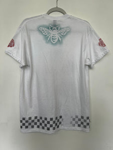 Artist Edition T-shirt - Melissa Harshman