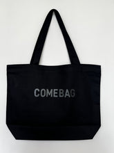 Artist Edition Tote Bag - Wesley Harvey