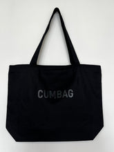 Artist Edition Tote Bag - Wesley Harvey