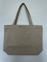 Artist Edition Tote Bag - Amy Pleasant