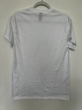 Artist Edition T-shirt - Noah Reyes