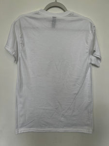 Artist Edition T-shirt - Noah Reyes