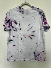One of a Kind Art Papers T-shirt
