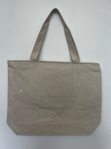 Artist Edition Tote Bag - Tori Tinsley