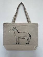Artist Edition Tote Bag - Tori Tinsley