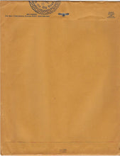 ART PAPERS 12.02 - Mar/Apr 1988