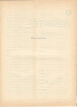 ART PAPERS 12.02 - Mar/Apr 1988