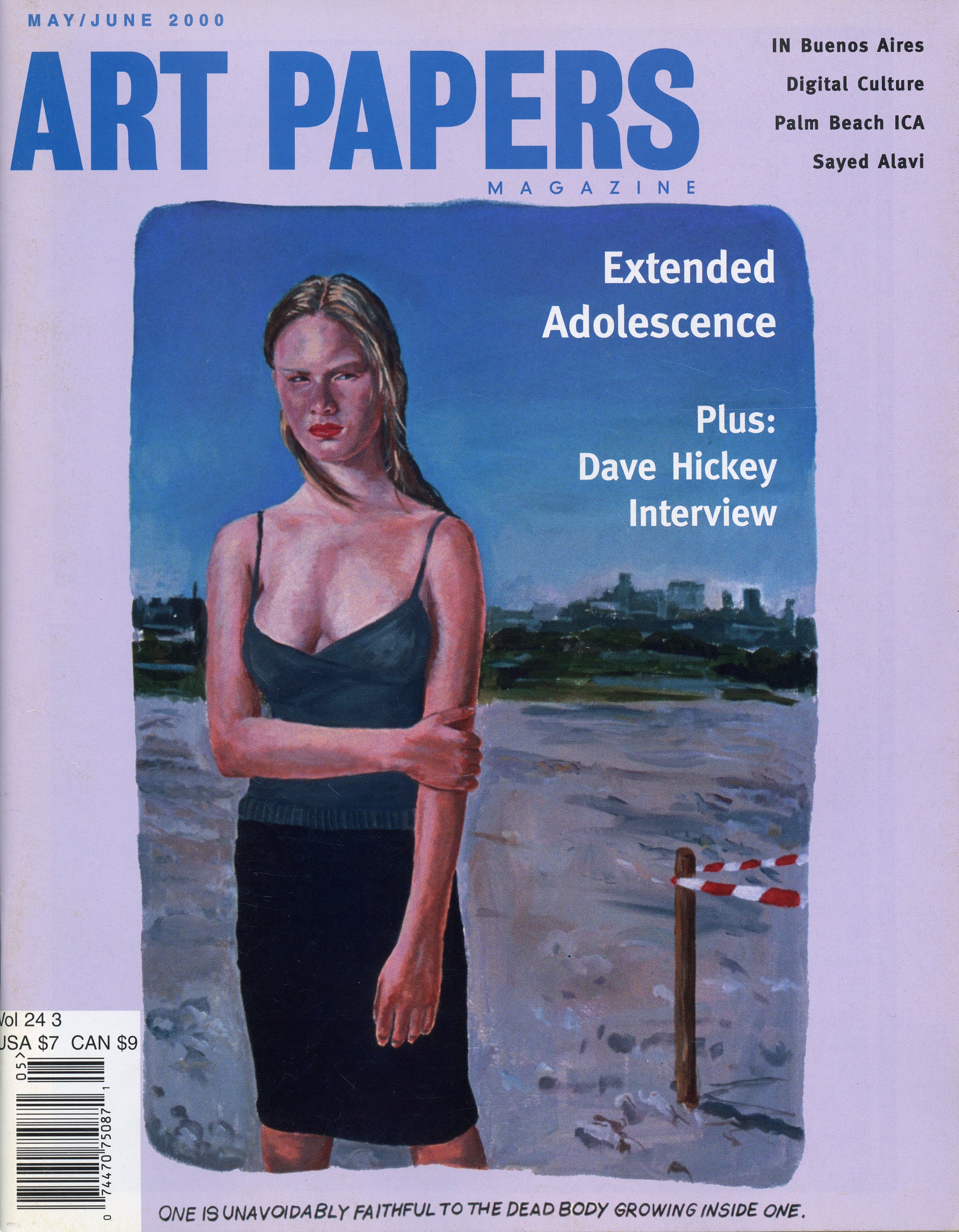 Cover_24.03_highres.jpg?v=